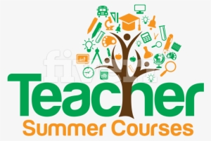 Fearless Under Fire #639188