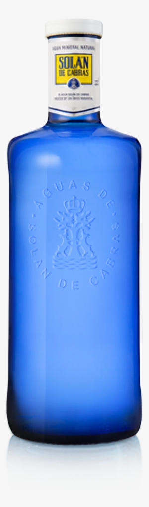 Solan De Cabras 1 5 #639213