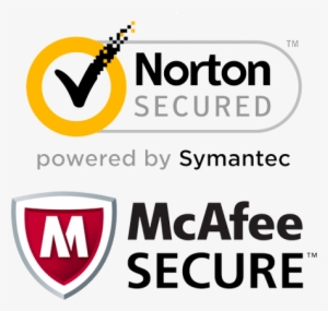Follow Us - Mcafee Retail Mcafee Secure Internet Gateway - License #639219
