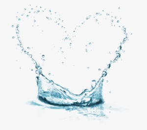 Free Pictures, Pictures Images, Free Images, Image - Splash Of Water Png #639246 Free Pictures, Pictures Images, Free Images, Image - Splash Of Water Png #639246