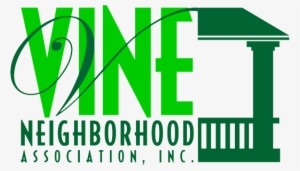 Vine Neighborhood Association, Inc. #639264