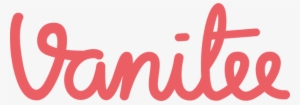 Vanitee Logo #639269