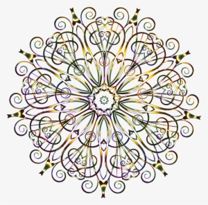 Achieving Harmonisation - Flower #639273