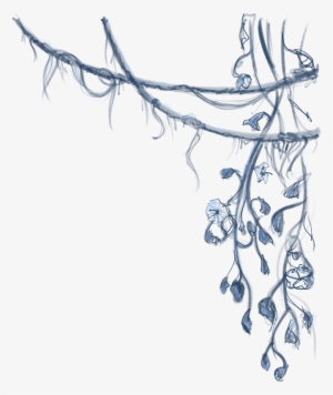 Colorful Png Transparent Picture - Logo #639291