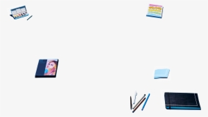 What To Get For - Tablet Computer #639316