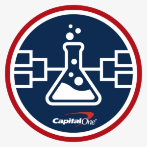 Capital One® Ncaa® March Madness® Bracket Challenge - Circle #639339