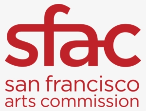 San Francisco Art Commission #639342