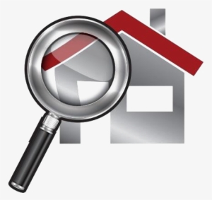 Logo Icon - Gopro Home Inspection #639364