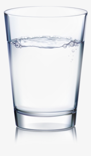 Sicheldorfer Mineralwasser - Clean Water In A Cup #639366