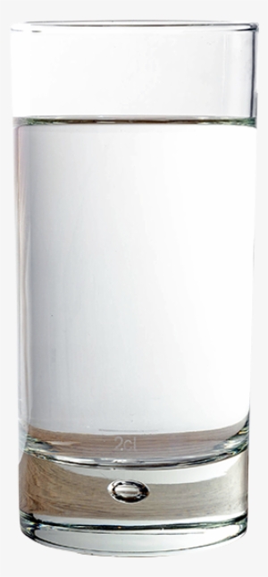 Brita Personal Hydration Needs Glass Of Water - Water #639457