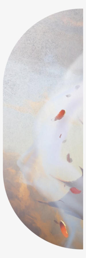 Available Now - Axolotl #639551