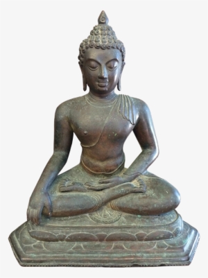 Buddha Buddhist Temple Png #639552