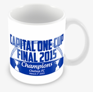 Capital One Cup Final Winners - Efl Cup #639553