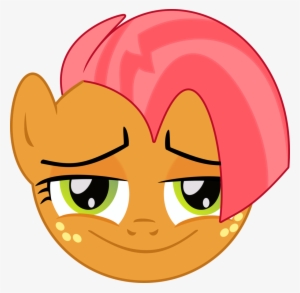 Bloody-vikings, Babsface, Babs Seed, Disembodied Head, - Babs Seed #639554