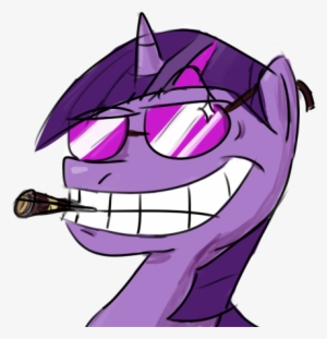 Rage Face Transparent Background Troll Face Transparent - Rage Comic #639575