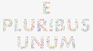 Line Point - Clip Art #639630