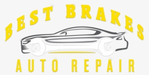 Clip Art #639631