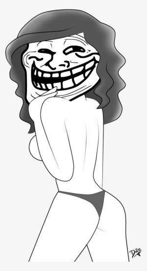 An Error Occurred - You U Mad Internet Meme Pin Back Button Badge #639634