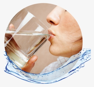 No Other Home Water Treatment System Can Offer You - Drinking Water Animation #639638