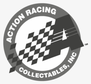 Action Racing Collectables Logo - Action 1/24 #8 Dale Earnhardt Jr. 2003 Budweiser #639664