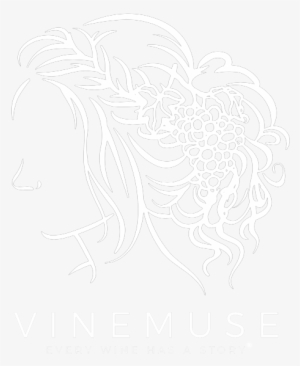 Vine Muse Head - Mobile Phone #639684