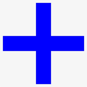 This Free Icons Png Design Of Va-014 Greek Cross #639712