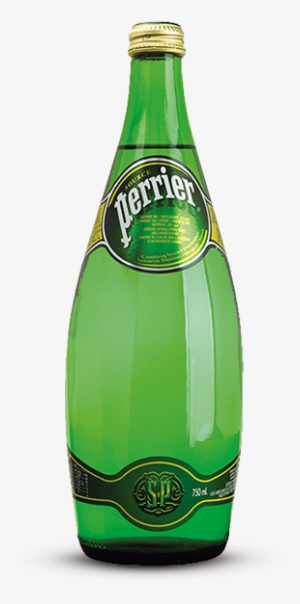 Alt Text Placeholder - Perrier 250ml #639800