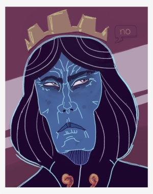 Show More - Poster #639835