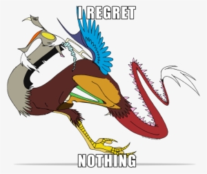 Grievousfan, Cropped, Discord, Discord Being Discord, - Cartoon #639836