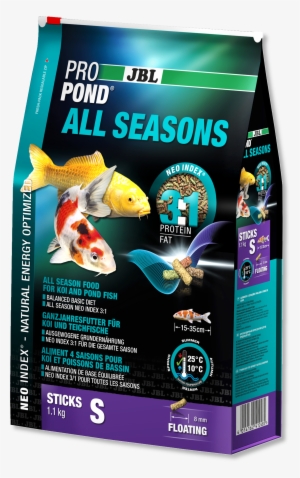 <img H137/67865 " Alt=""> - Jbl Pro Pond #639837