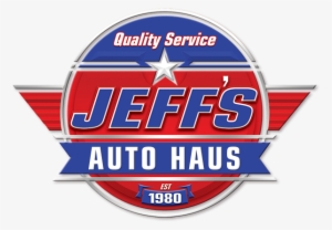 Car #639856 Car #639856