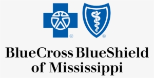 Blue Cross - Blue Cross Blue Shield Of Mississippi #639858