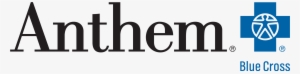 Free Png Anthem Logo Png Images Transparent - Anthem Logo Transparent Background #639906