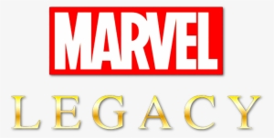 Marvel Senior Vice President Tom Brevoort Responds #639932