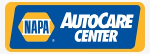 Roe Body Shop Offers A Wide Array Of Services, Including - Napa Auto Care Center #639951