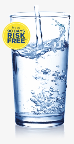 Crystal Springs Bottled Water Delivery Risk Free Trial #639976 Crystal Springs Bottled Water Delivery Risk Free Trial #639976