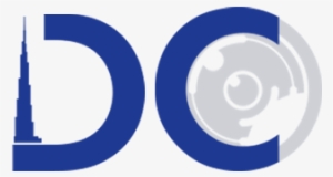 Dubai Camera - Circle #639978