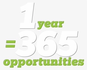 J-tech Institute In Jacksonville Offers Students High - Circle #639999