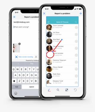 Aplicación Potenciómetro De Ciclismo En Tu Móvil #6300003