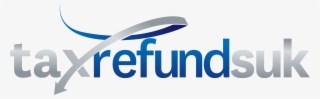 Tax Refund In The Uk - Tax Refund #6300133