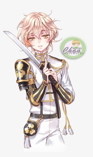 #wattpad #novela-juvenil Bien Chicos O Chicas Soy Nueva - Manga Garcon Epee #6300134