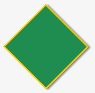 Triangle #6300135