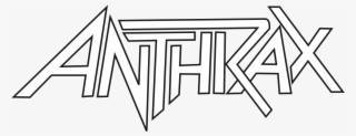 Anthrax Kings Among Scotland - Anthrax #6300193