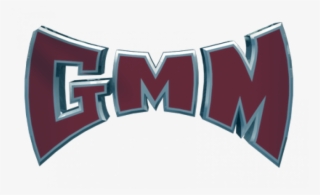 Graspop Metal Meeting Announces 2016 Lineup Featuring - Graspop Metal Meeting Logo #6300247