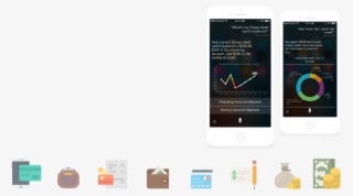 Samsung Galaxy #6300354 Samsung Galaxy #6300354