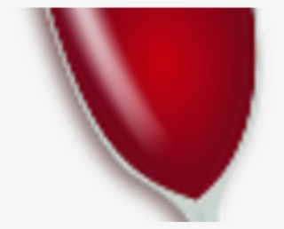 Drawing In Photoshop Cs5 Is Almost Impossible - Wine #6300358