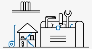 Global User Consent Event Afro Samurai, Vixx, Brioche, - Vixx #6300417