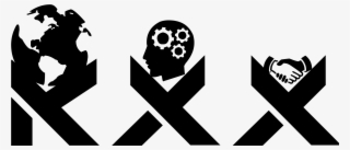 All - Press Fit Echo-ii Auto-learning Wireless Bell (yellow) #6300478