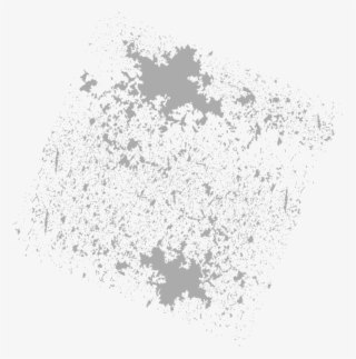 The Village Is Considered A One-stop Shop For Everything - Ceiling #6300479