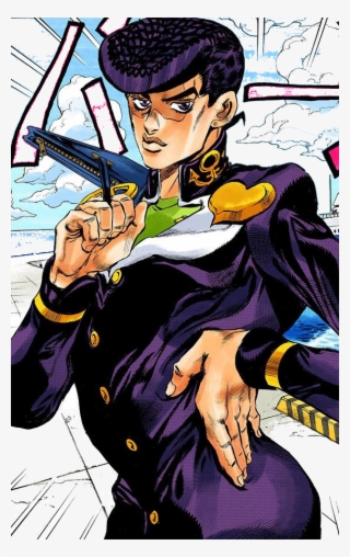 God Is Dead #6300481